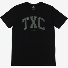 Camisa TXC Estampada 192212
