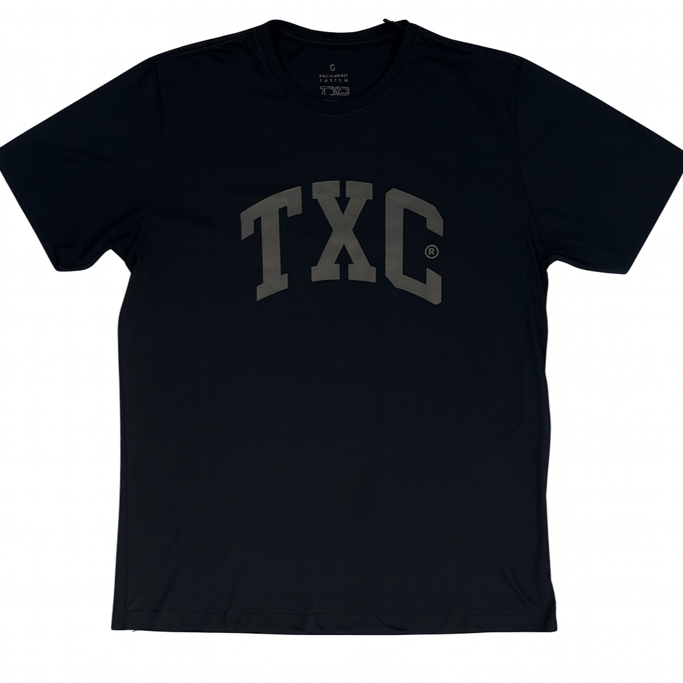 Camisa TXC Estampada 192243