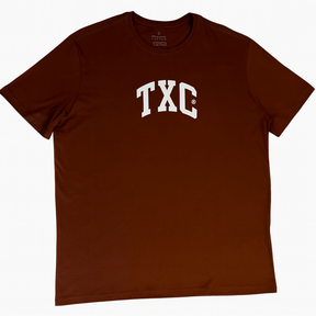 Camisa TXC Estampada 19737