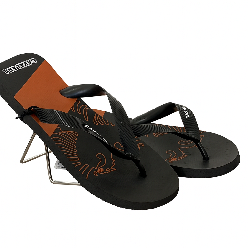 Sandália Cavalera 1033