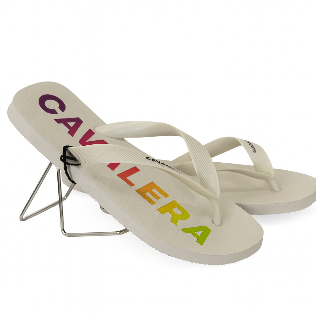 Sandália Cavalera 1059