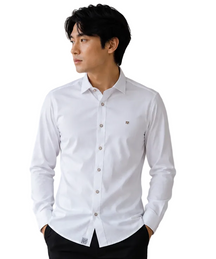 Camisa Malvon Social 50000 (9101)