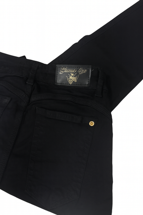 Calça Gamatop Luxury