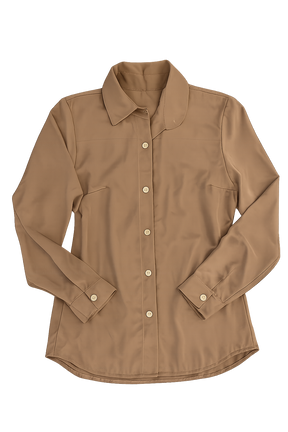 Camisa Social Feminina