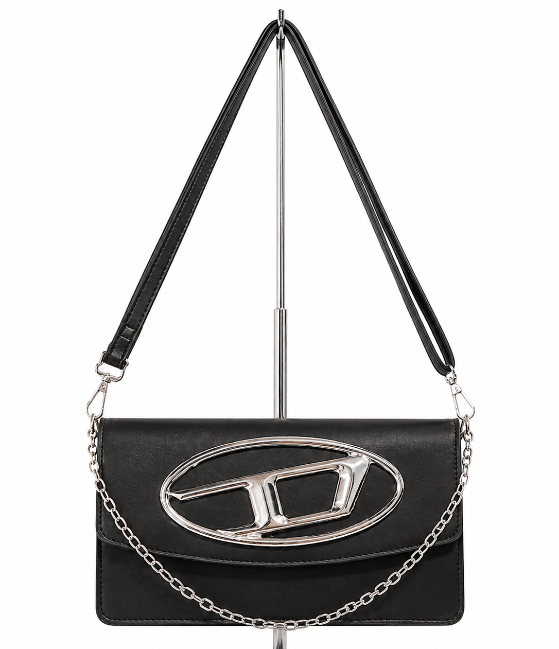 Bolsa D 1822