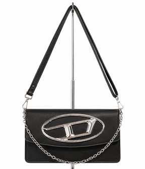 Bolsa D 1822