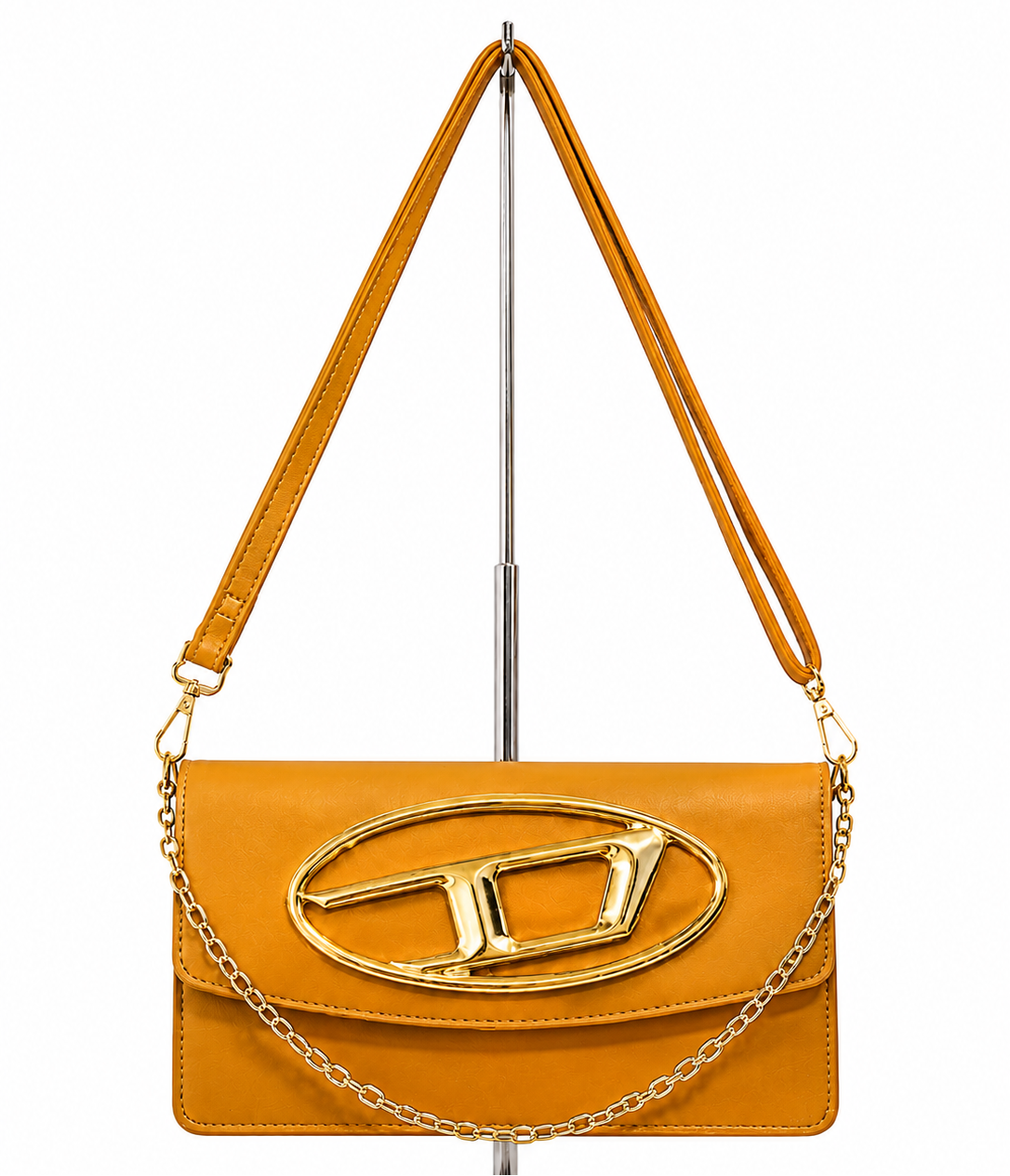 Bolsa D 1822