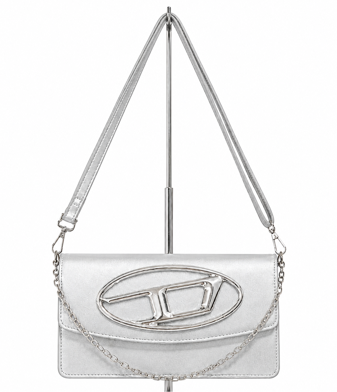 Bolsa D 1822