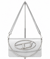 Bolsa D 1822