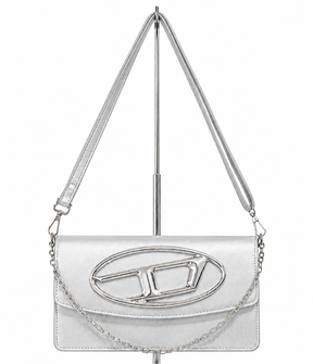 Bolsa D 1822