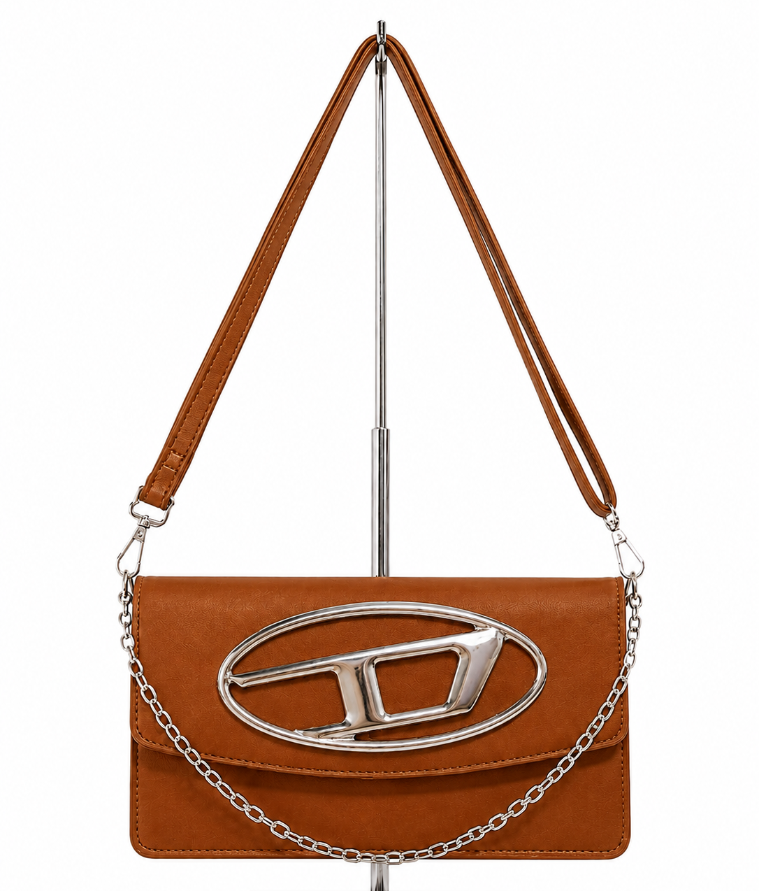 Bolsa D 1822