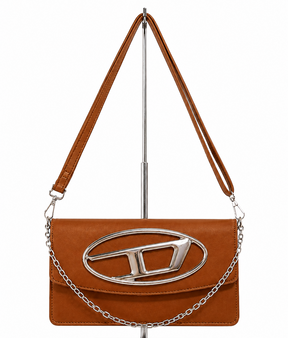 Bolsa D 1822