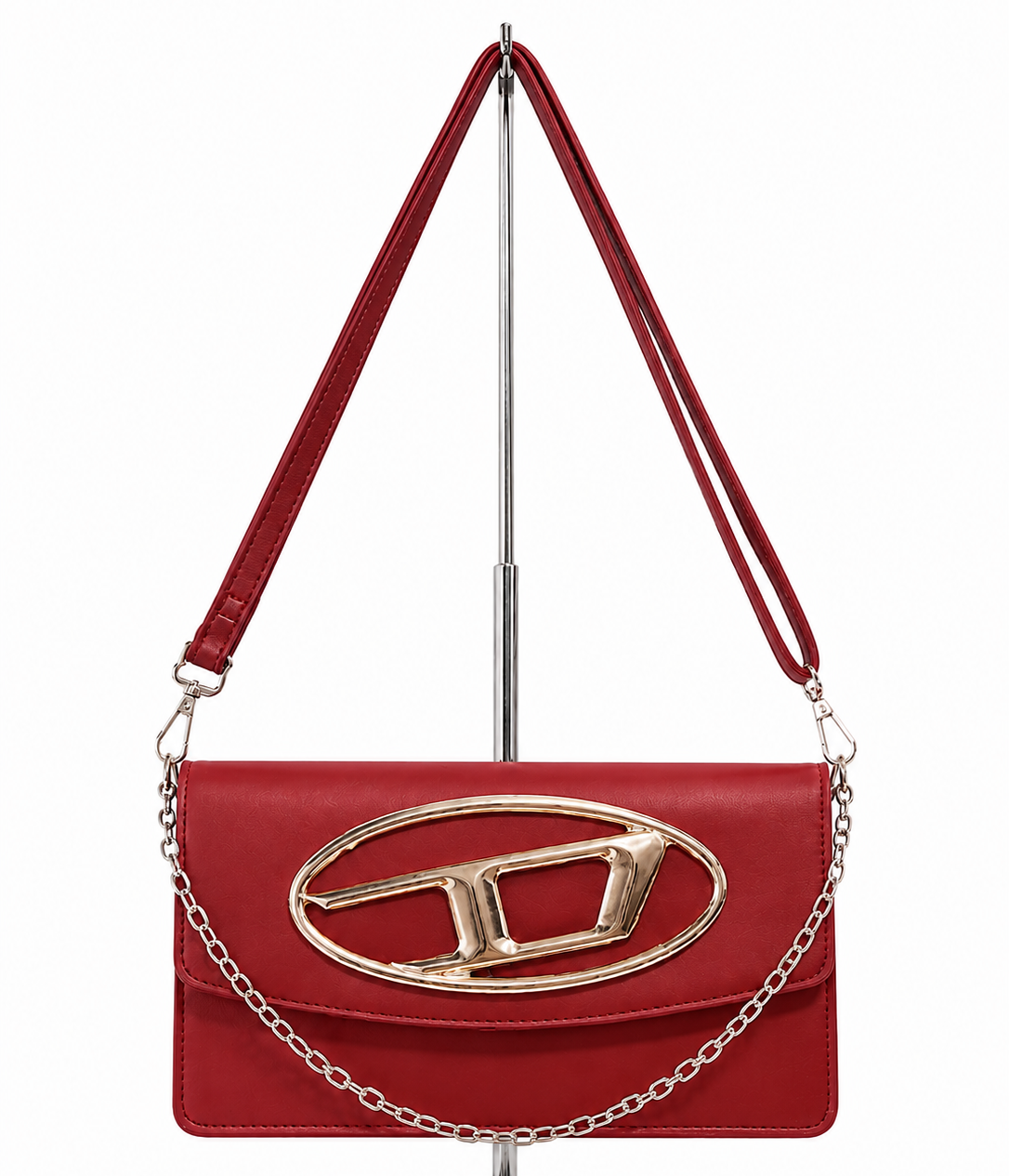 Bolsa D 1822