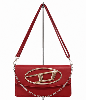 Bolsa D 1822