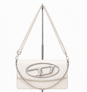 Bolsa D 1822