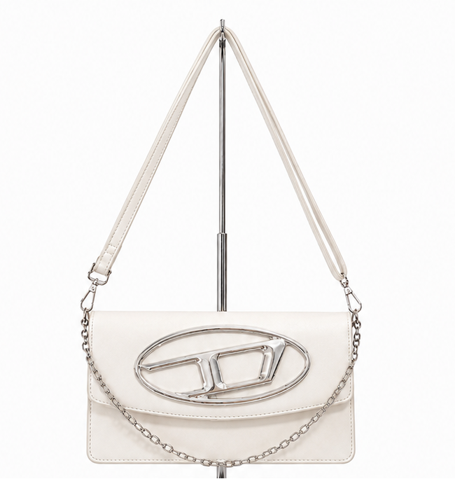 Bolsa D 1822