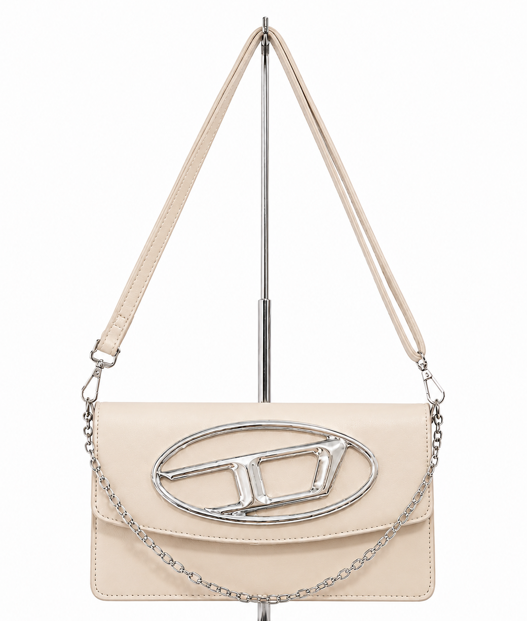 Bolsa D 1822