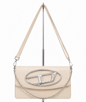 Bolsa D 1822