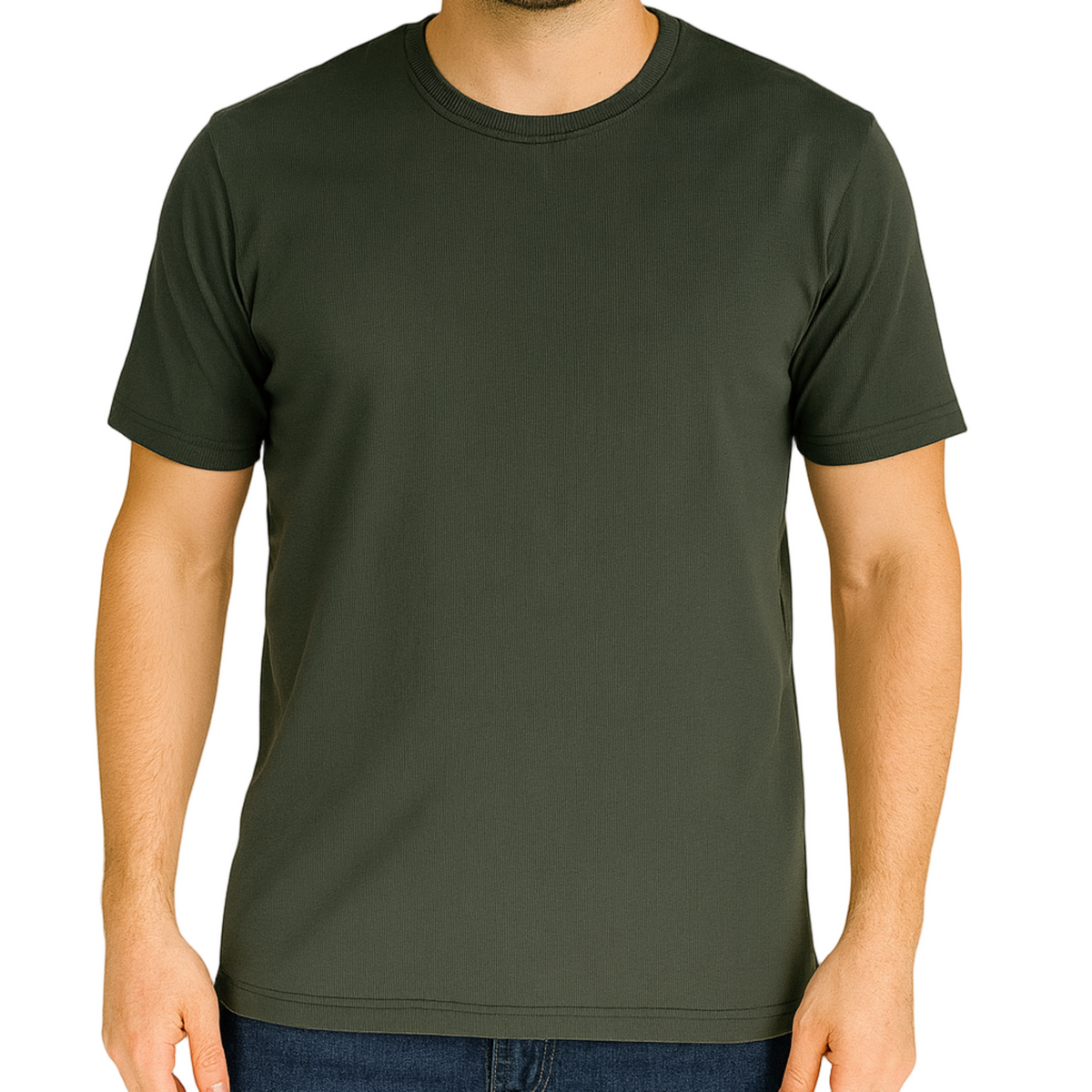 Camisa Prime Leg Pug 095