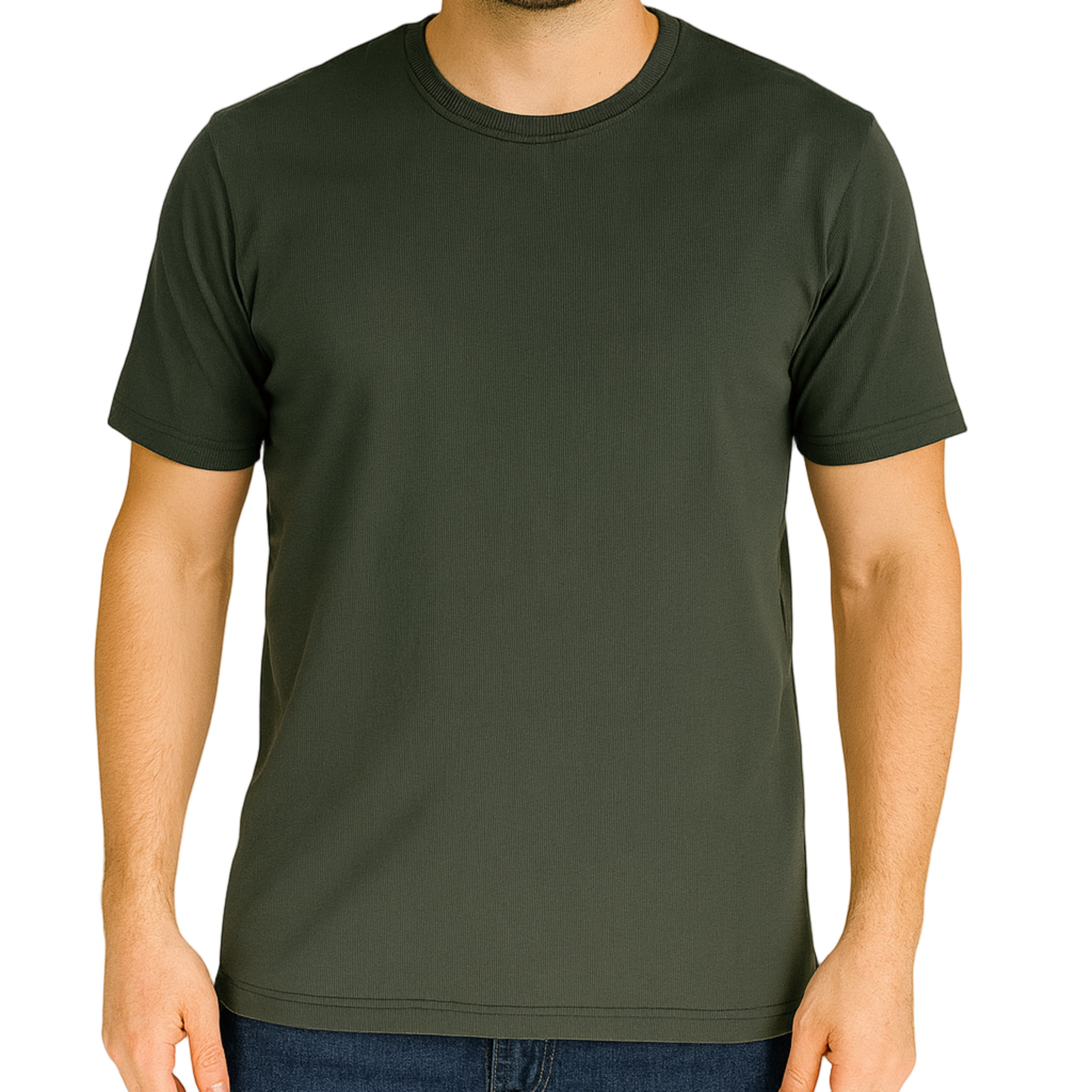 Camisa Prime Leg Pug 095