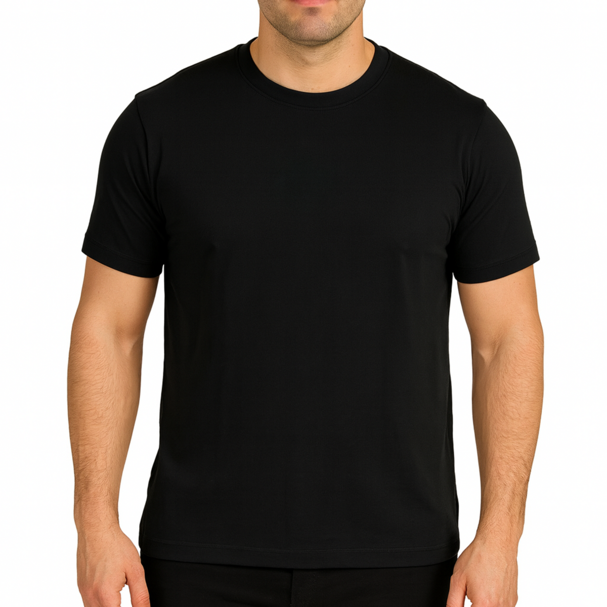 Camisa Oversize Lê Pug 329