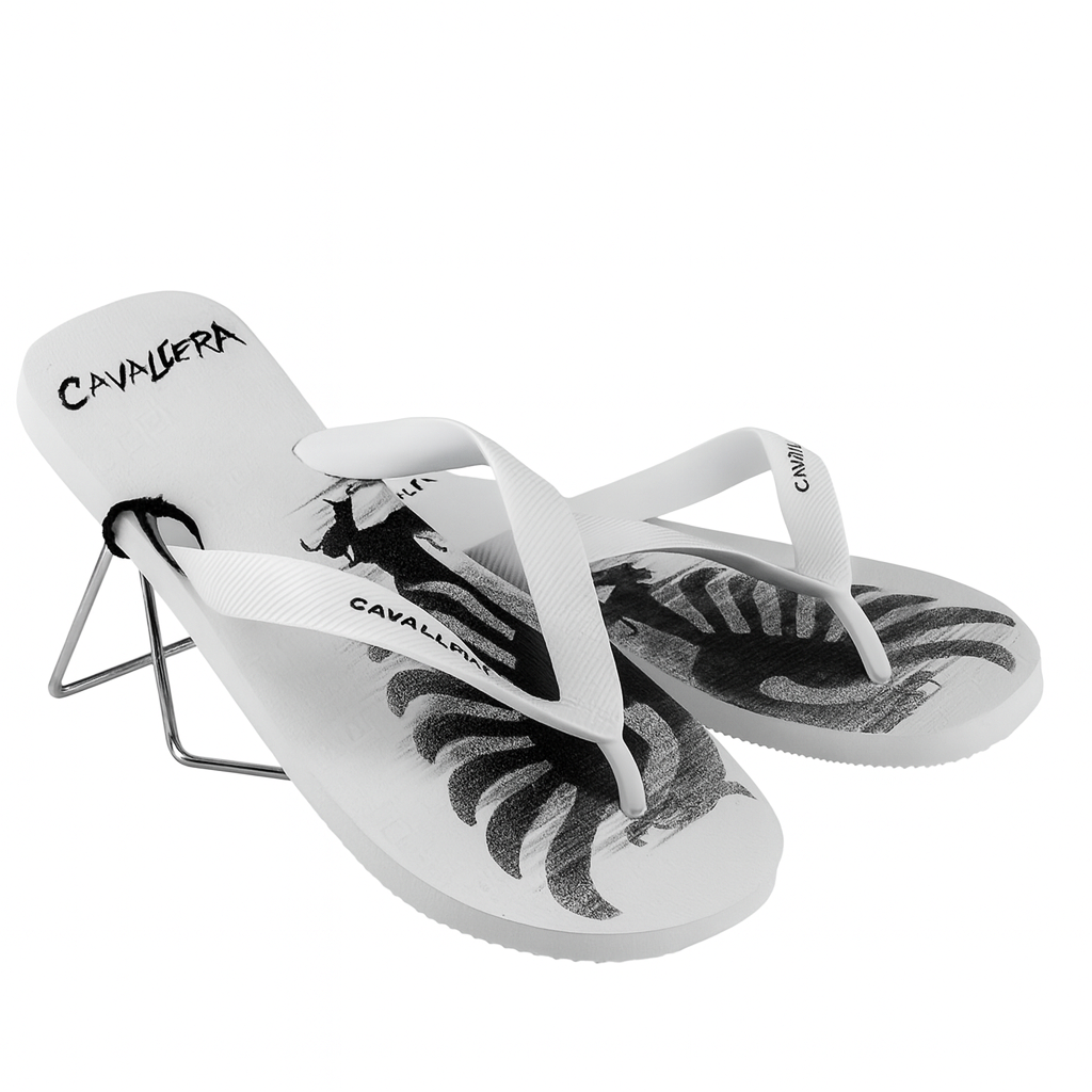 Sandália Cavalera 1175