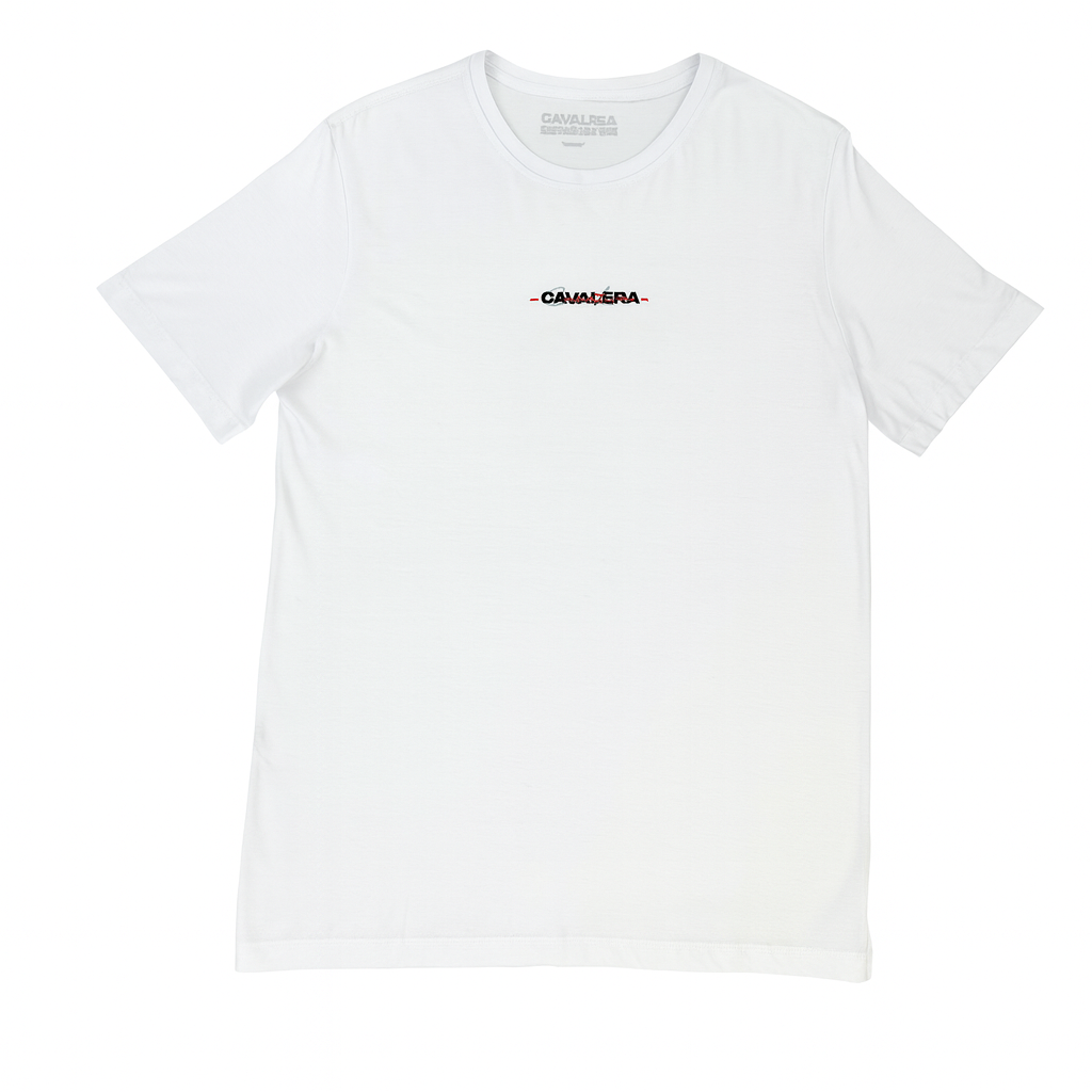 Camisa Cavalera 2794