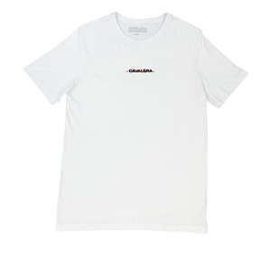 Camisa Cavalera 2794