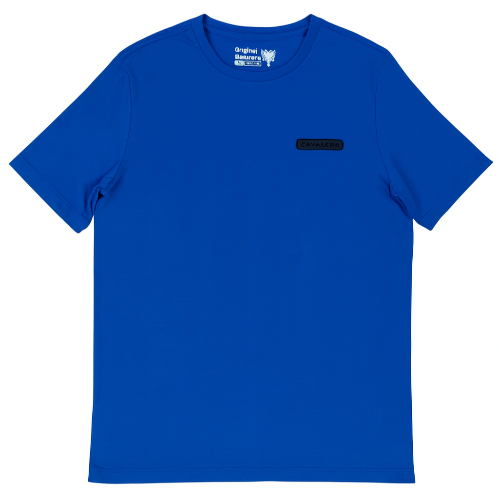 Camisa Cavalera 2823