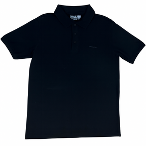 Camisa Polo Cavalera 0163