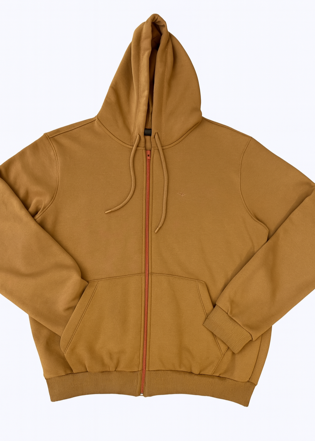 Jaqueta Essential FBR 18034