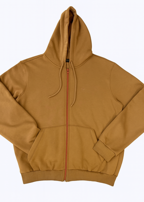 Jaqueta Essential FBR 18034