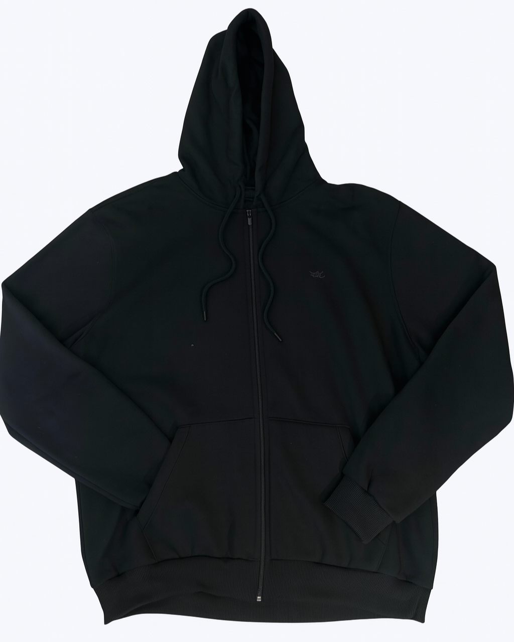 Jaqueta Essential FBR 18034 PLus Size