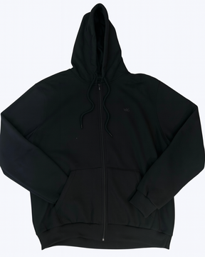Jaqueta Essential FBR 18034 PLus Size