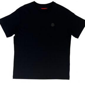 Camisa Overside Soft FBR 18009
