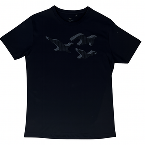 Camisa Meia Malha FBR 18022