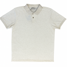 Camisa Polo Peitilho 18044
