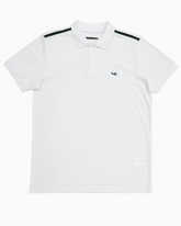 Camisa Polo Peitilho Piquet Duplo FBR 18065