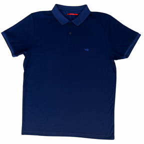 Camisa Polo Peitilho Dupla Face FBR 18067