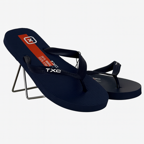 Chinelo Estampado TXC CH350M