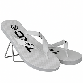 Chinelo Estampado TXC CH218