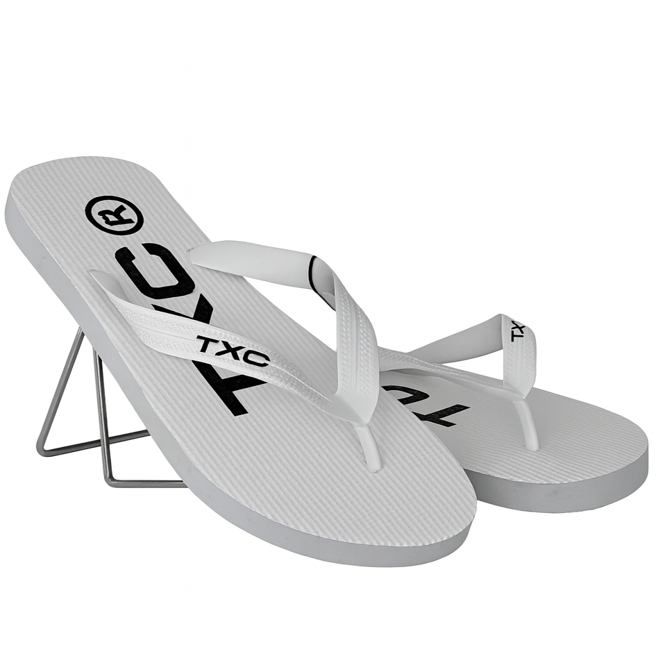 Chinelo Estampado TXC CH218