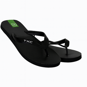 Chinelo Estampado TXC CH341M