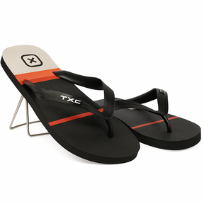 Chinelo Estampado TXC CH339M