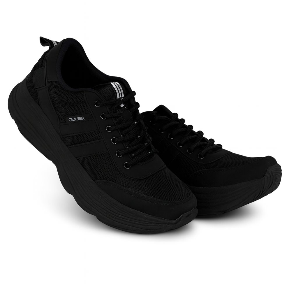 Tenis Ollie Fly 2