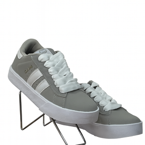 Tênis Ollie Space2-F XL 421