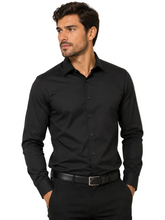 Camisa social Dallander 3000