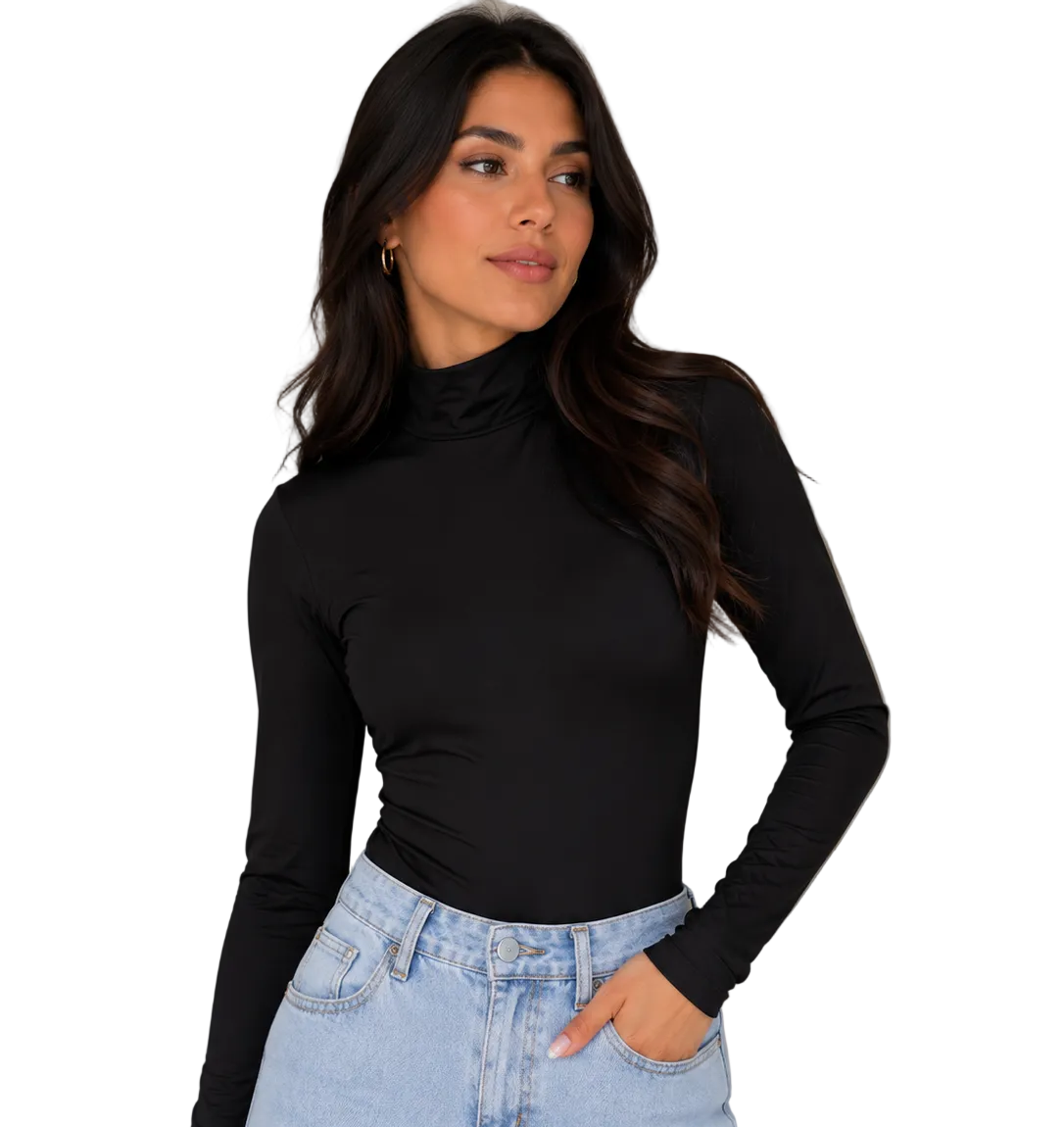 Body M/L gola Ref40