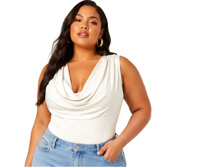 Body Plus