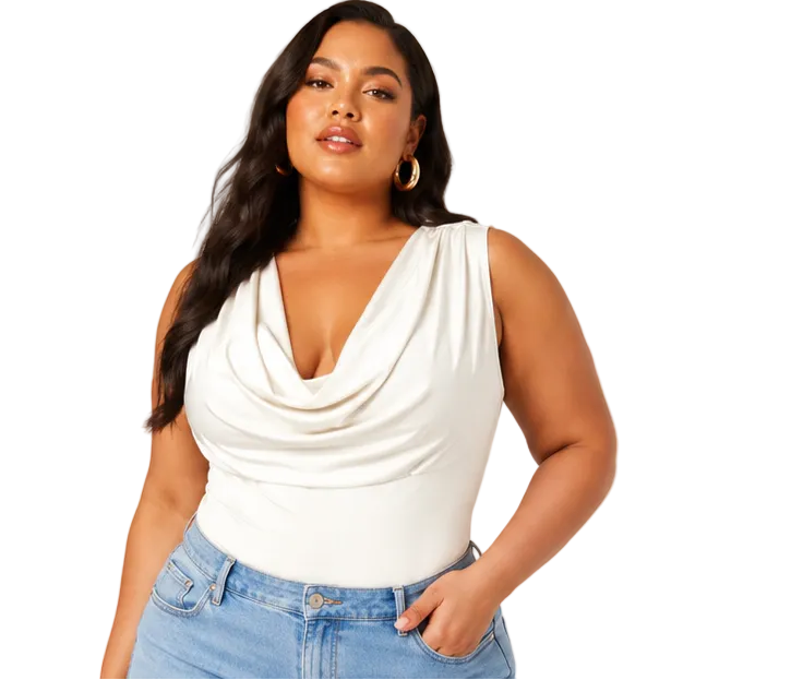 Body Plus